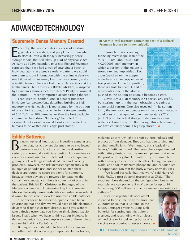 Nuts and Volts 2016-11